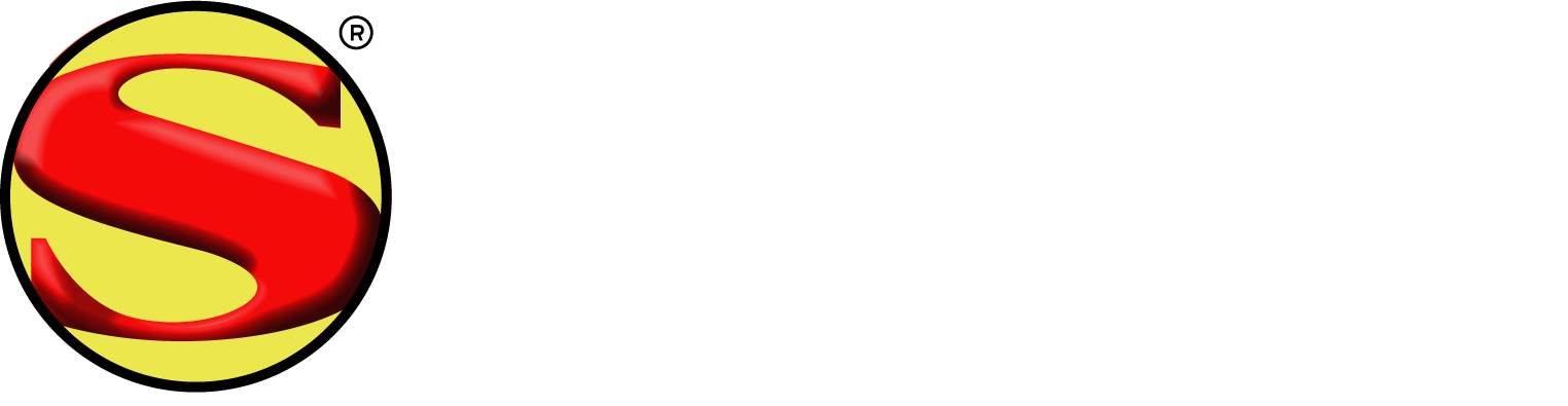 Super Inspector logo